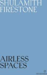 Airless Spaces