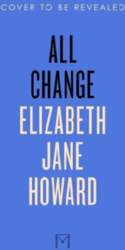 All Change