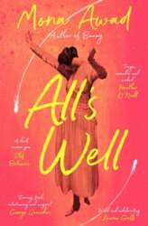 All`s Well