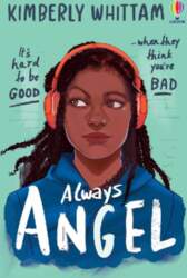 Always Angel