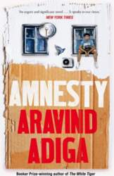 Amnesty