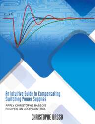 An Intuitive Guide to Compensating Switching