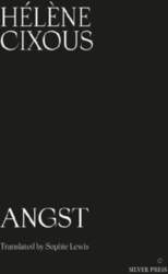 Angst