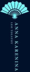 Anna Karenina