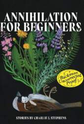 Annihilation for Beginners