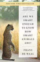 Are We Smart Enough to Know