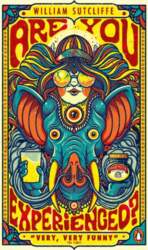 Are You Experienced?