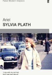 Ariel: Faber Modern Classics