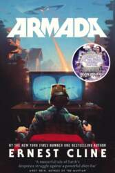 Armada