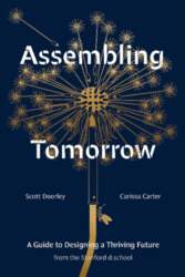 Assembling Tomorrow: A Guide to Designing