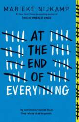 At the End of Everything