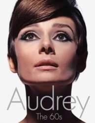Audrey: The 60`s
