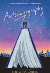 Autoboyography
