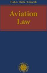 Aviation Law
