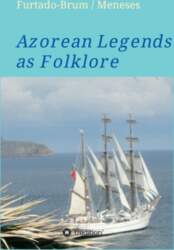 Azorean Legends as Folklore