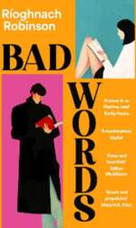 Bad Words
