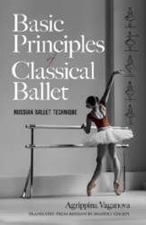 Basic Principles of Classical Ballet: Russian