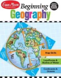 Beginning Geography