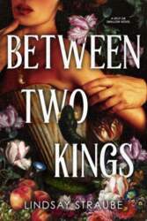Between Two Kings: Split or Swallow