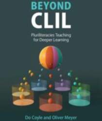 Beyond CLIL: Pluriliteracies Teaching for Deeper
