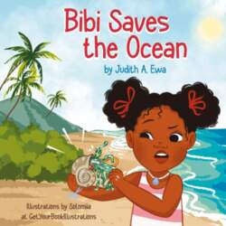 Bibi Saves the Ocean