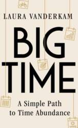 Big Time: A Simple Path to