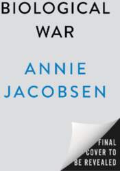 Biological War: A Scenario