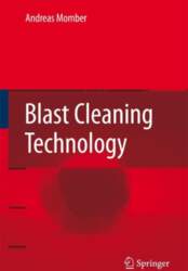 Blast Cleaning Technology