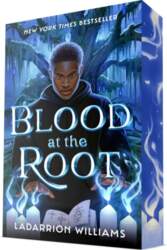 Blood at the Root