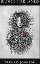 Blood Garlands