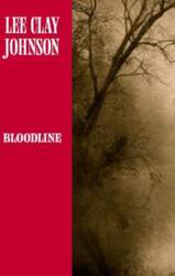 Bloodline