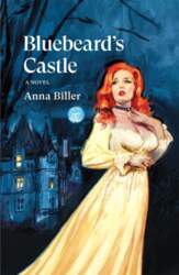 Bluebeard`s Castle