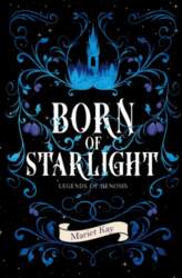 Born of Starlight