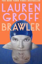 Brawler