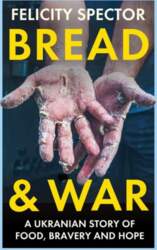 Bread and War