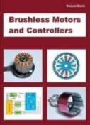 Brushless Motors and Controllers