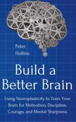 Build a Better Brain: Using Everyday