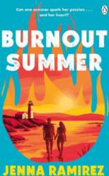 Burnout Summer