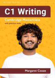 C1 Writing | Cambridge Masterclass with