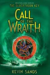 Call of the Wraith