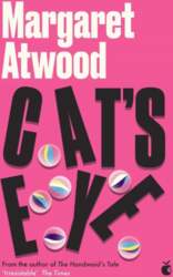 Cat`s Eye