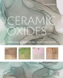Ceramic Finishes Oxides: A Practical Guide