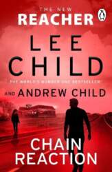 Chain Reaction