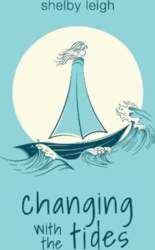 Changing with the Tides