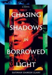 Chasing Shadows in Borrowed Light