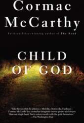 Child of God