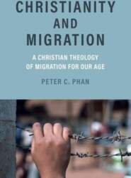Christianity and Migration