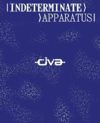 Civa - Contemporary Immersive Virtual Art: