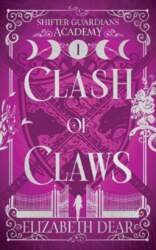 Clash of Claws