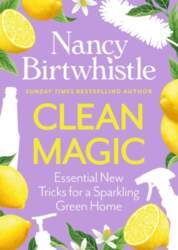 Clean Magic: Essential New Tricks for